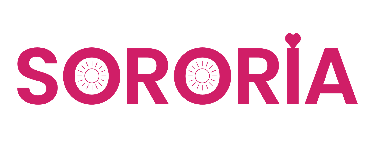Sororia