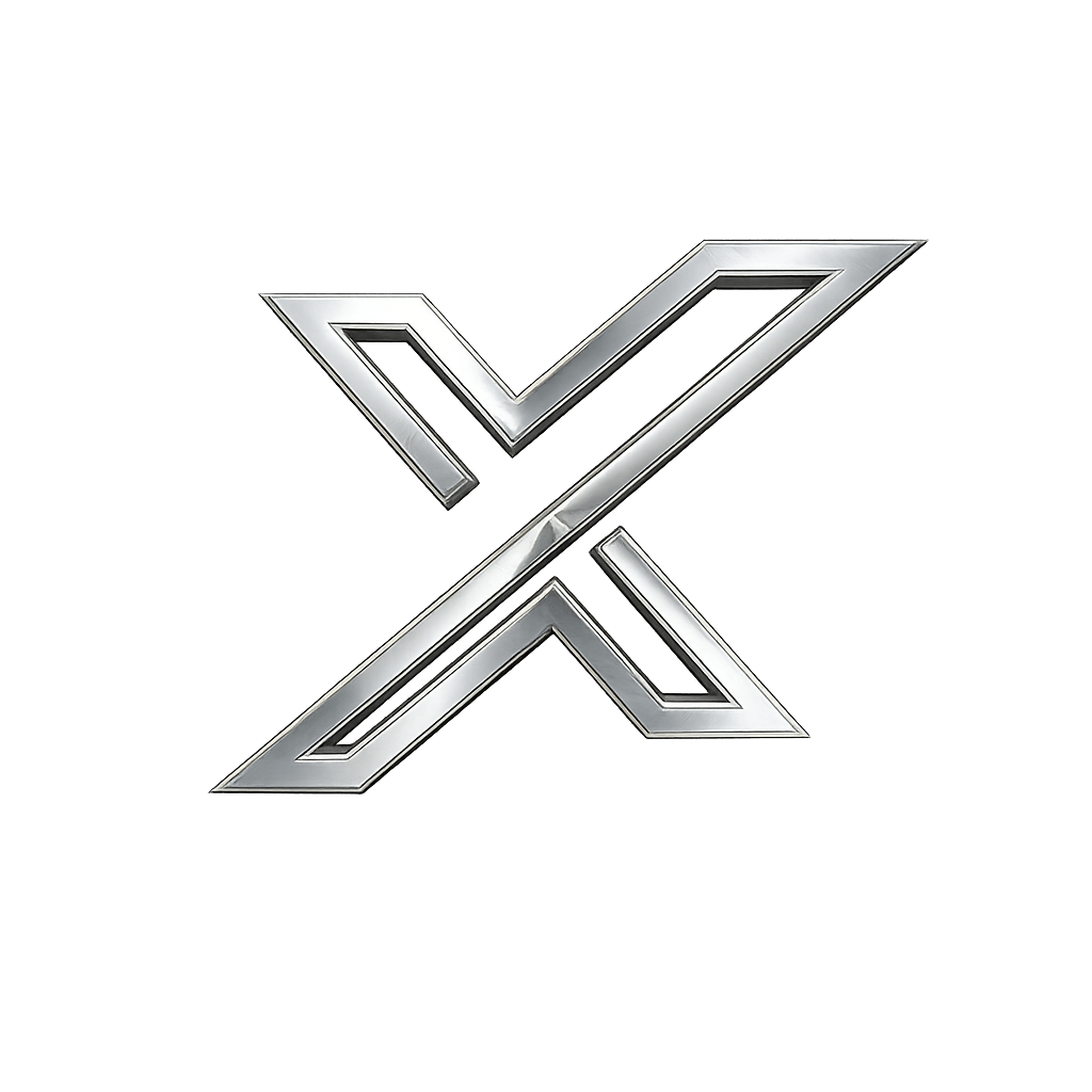 SleimanX