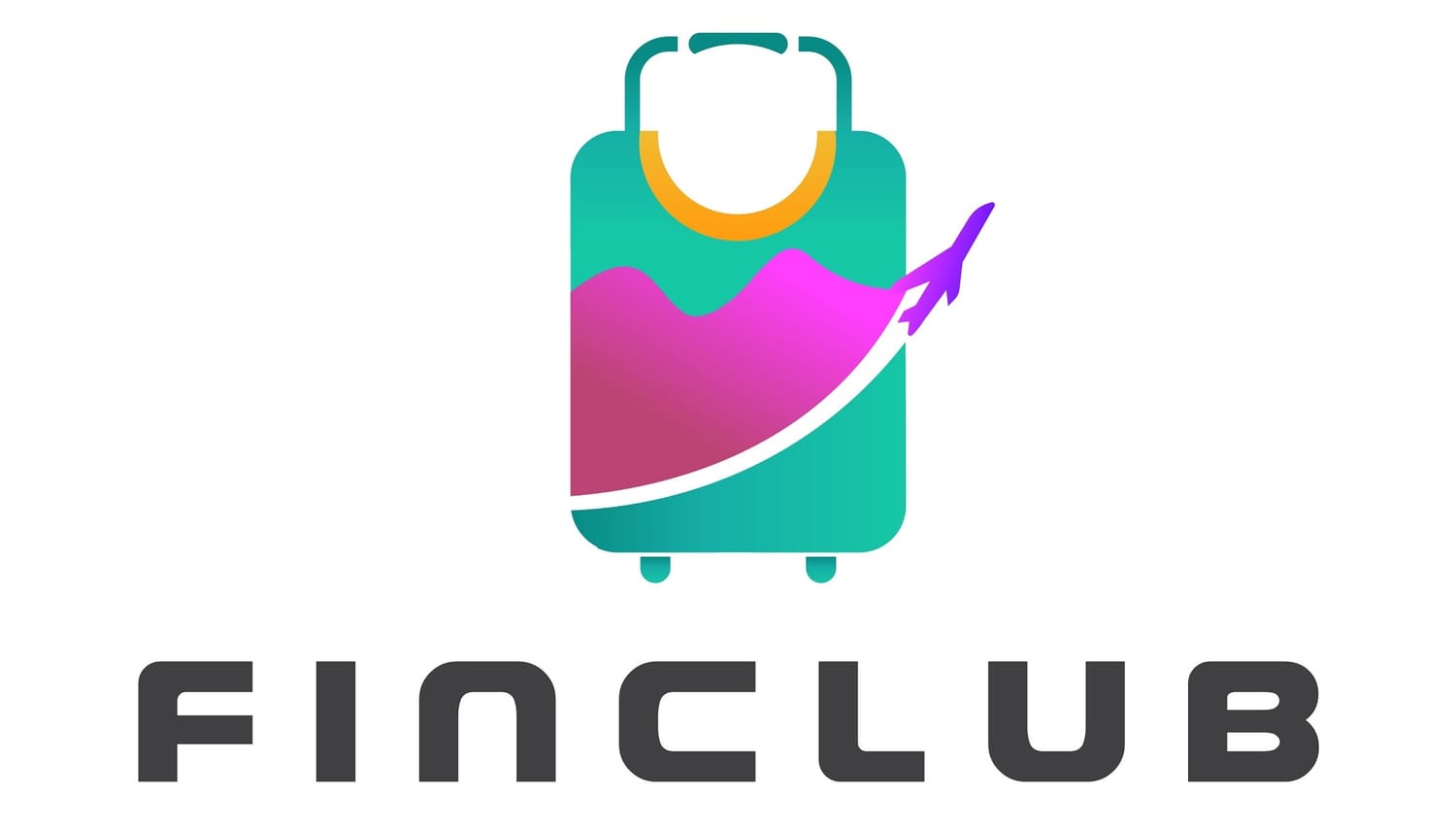 FINCLUB