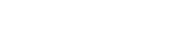 RiseCore Jiu-Jitsu&nbsp;Studio