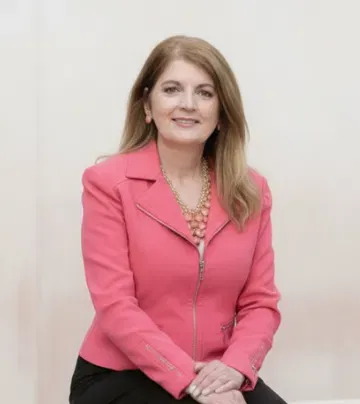 Janie