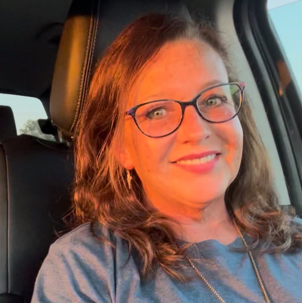 Terri