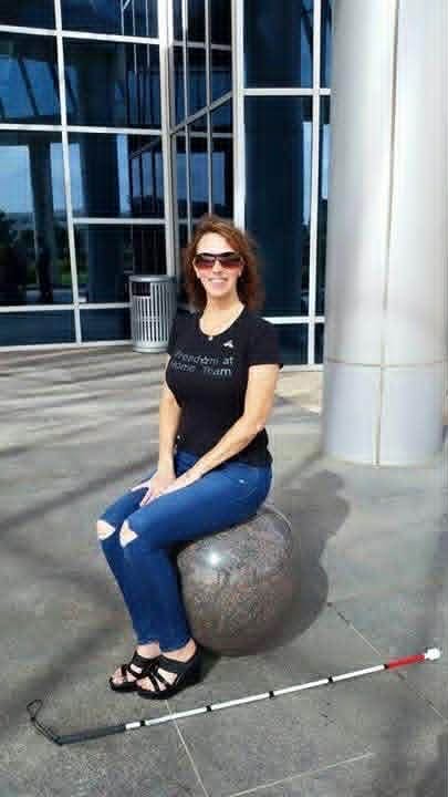 Debbie H.