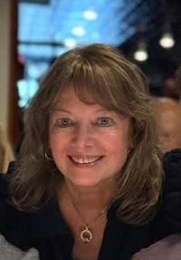 Theresa D.