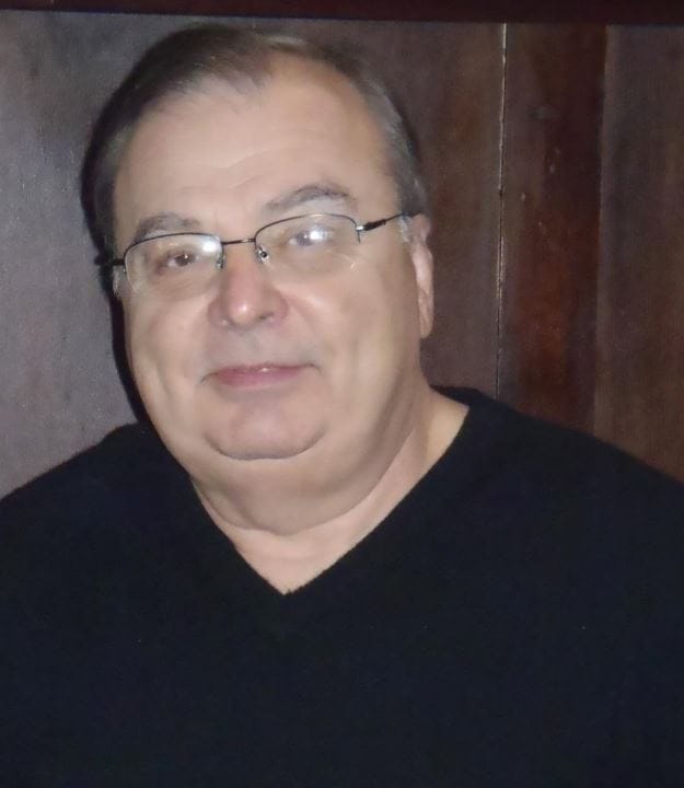 Dennis G.