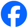 Gyanpravah Official Facebook Page