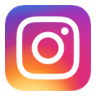 Gyanpravah Official Instagram Account