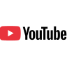 Gyanpravah Official YouTube Channel