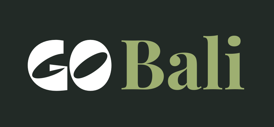 YOURLOGO