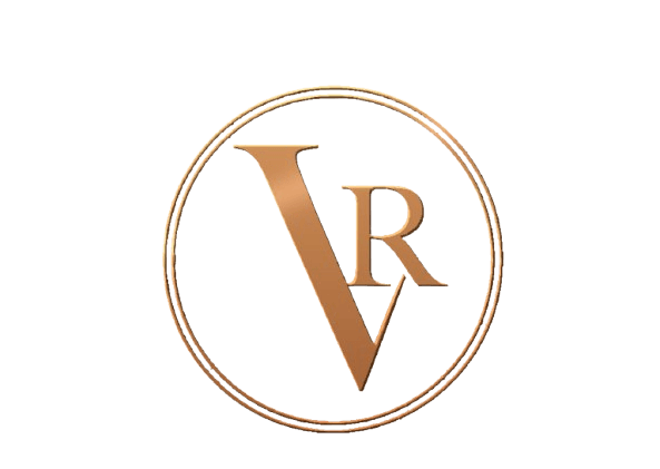YOURLOGO