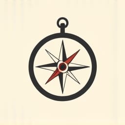 compass