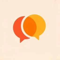 conversation