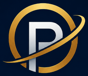 ORBIPAY Lending logo