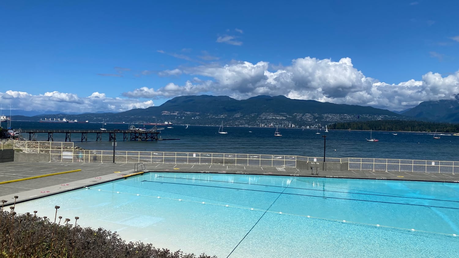 Vancouver Walking Tour - Explore Vancouver Like a Local