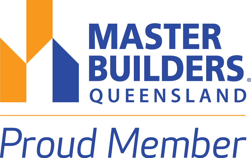 Custom Concrete Pool Builders in Far North Queensland