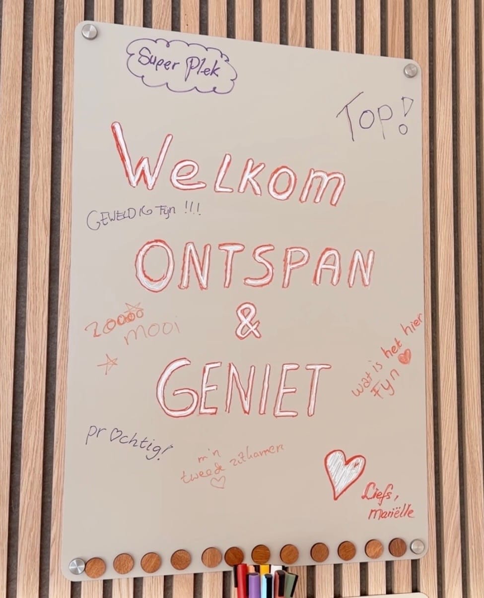 Yoga Studio Heerde-Epe in Heerde