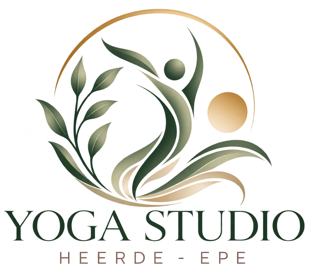 Yoga Studio