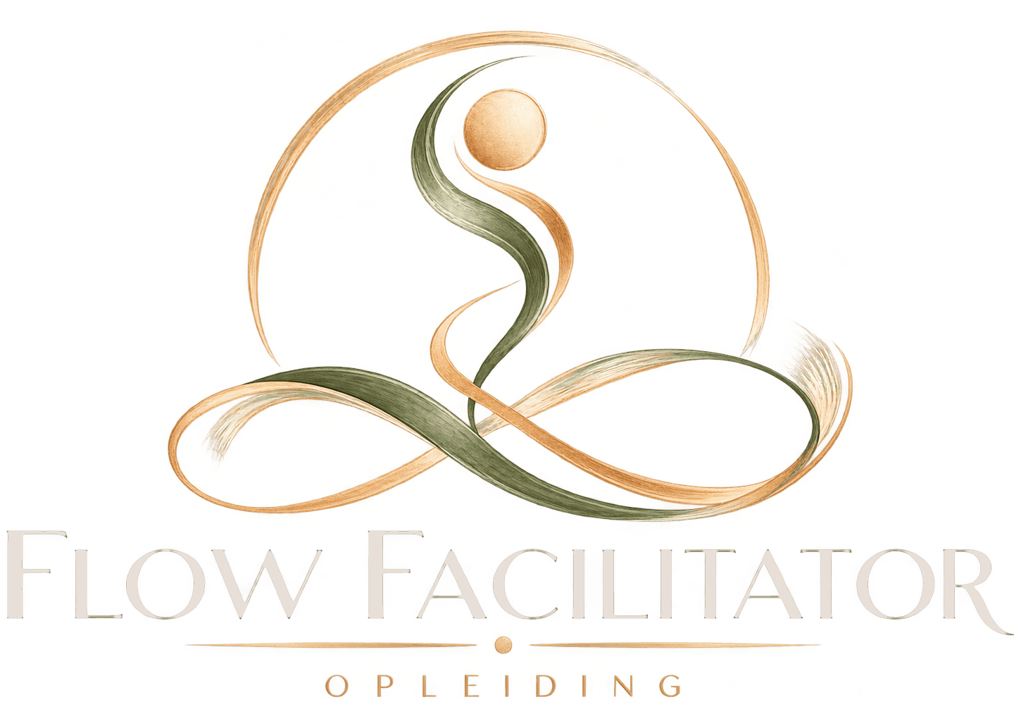 Flow Facilitator Opleiding