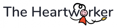 YOURLOGO