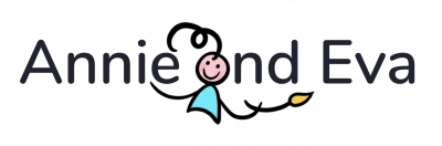 YOURLOGO