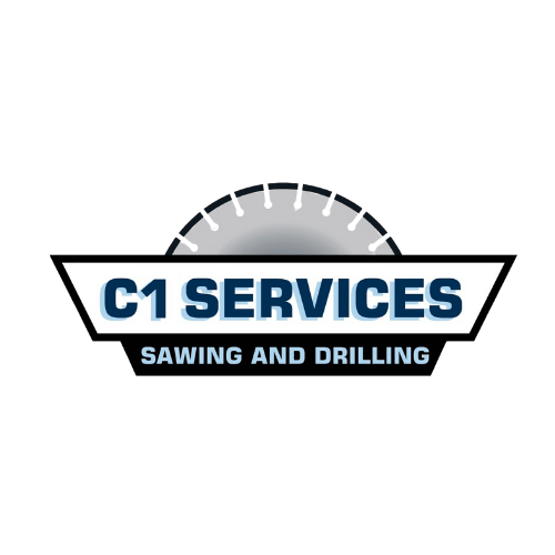 C1 Services logo