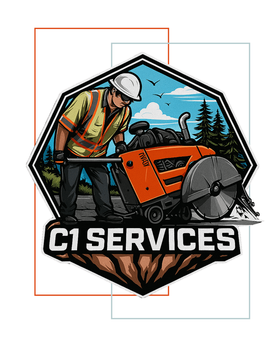 C1 Services 