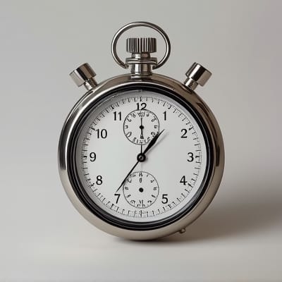stopwatch website