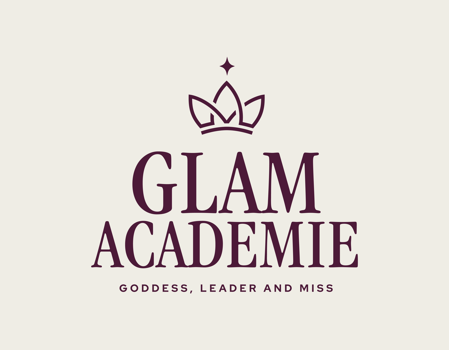 GLAM Académie