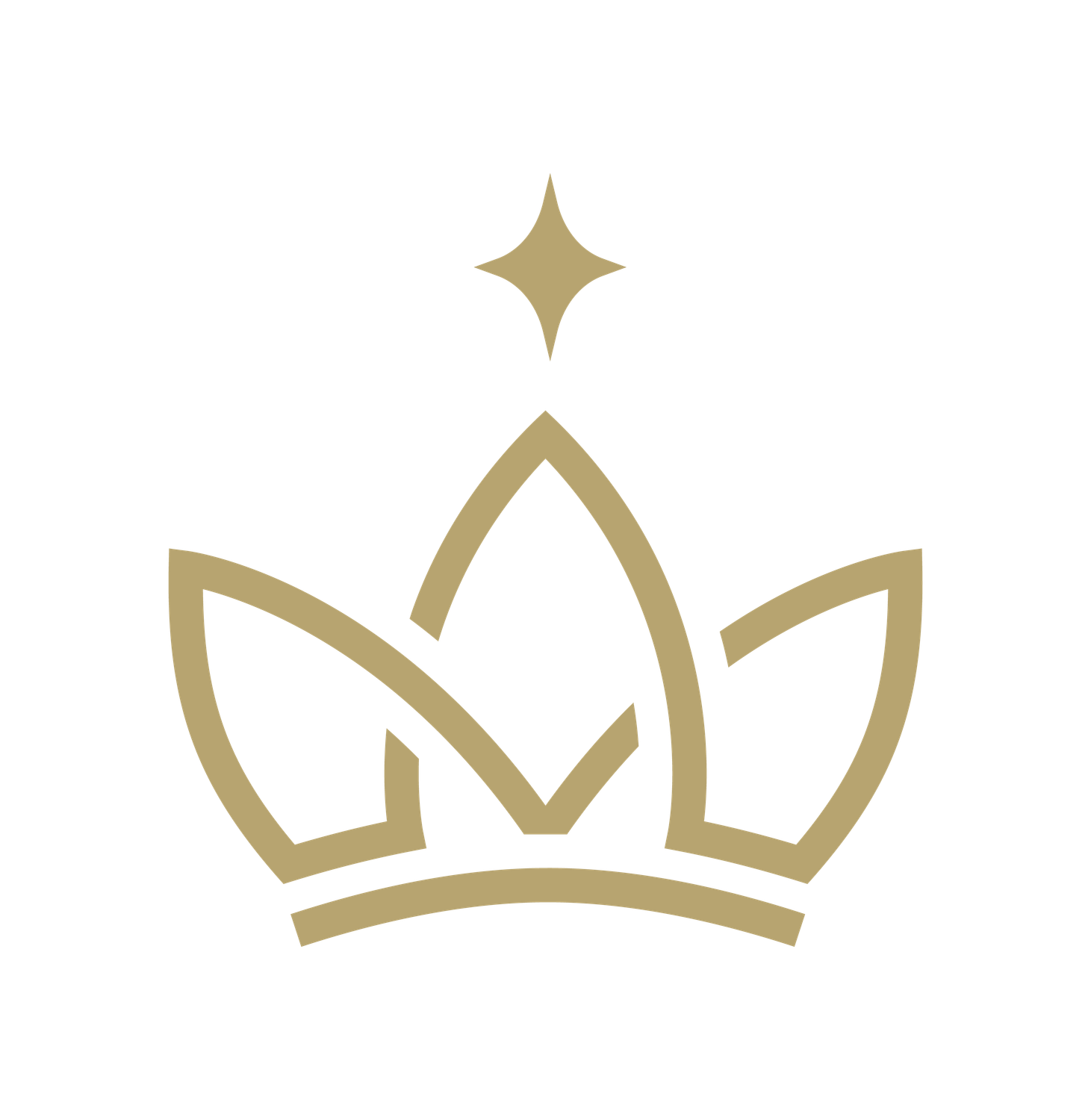 GlamAcademie by Maeva Balan