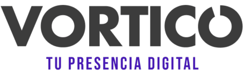 Logo_Vortico