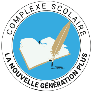 Complexe Scolaire la Nouvelle Génération Plus