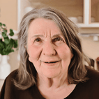 Ljubica
