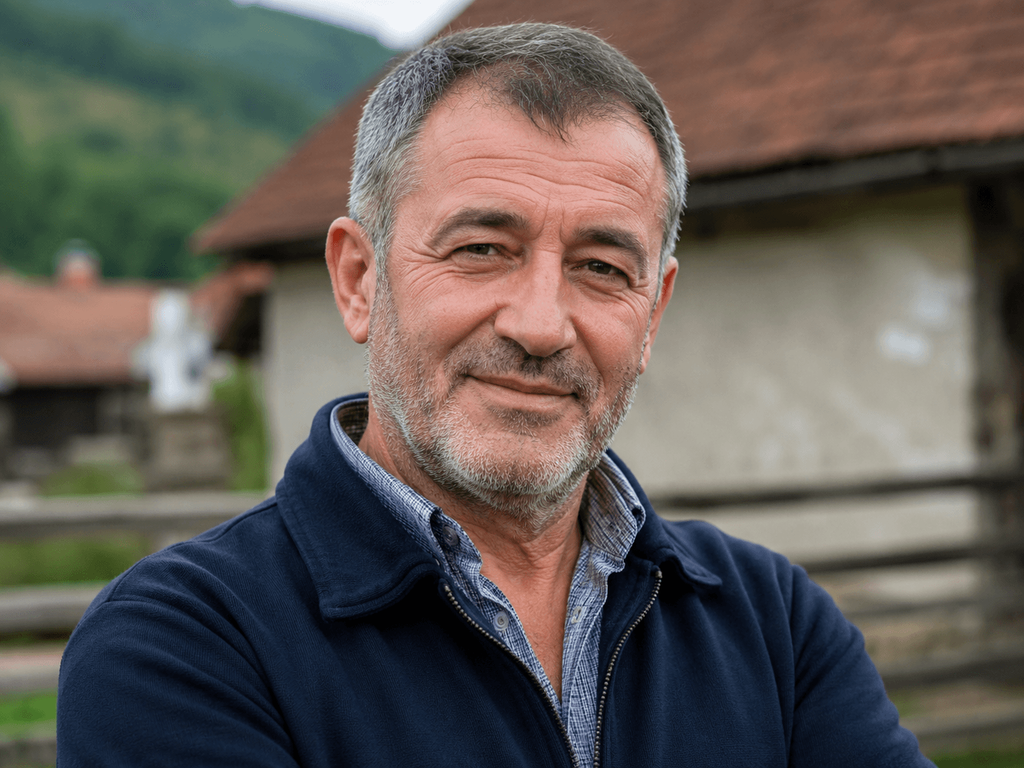 Dragan