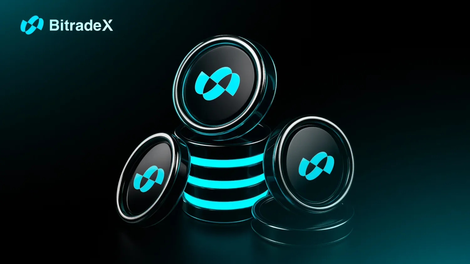 BitradeX