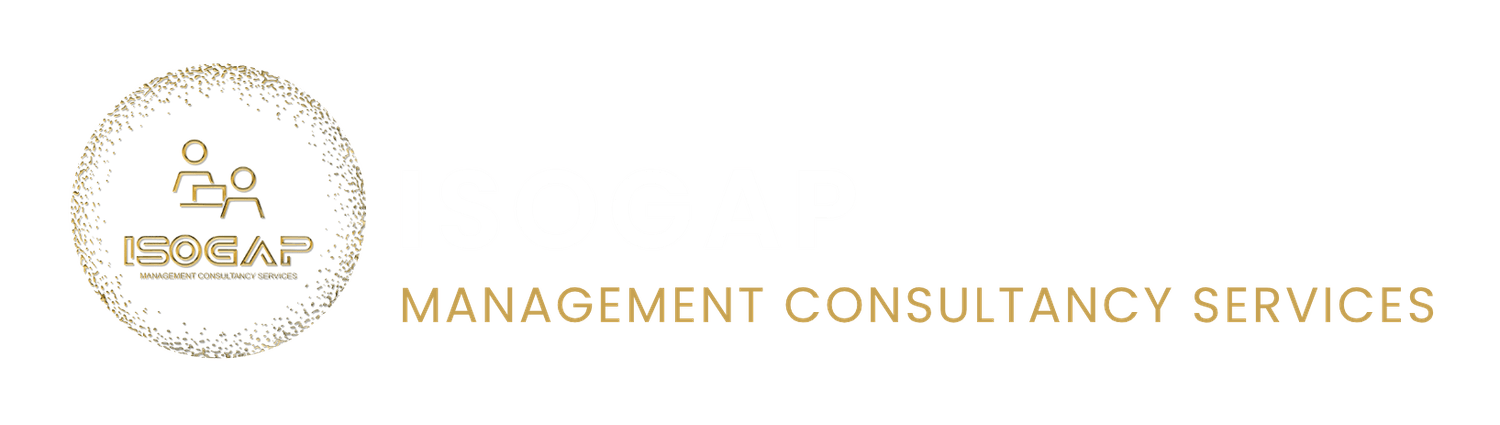 YOURLOGO
