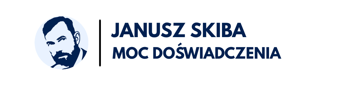 Moc Doświadczenia