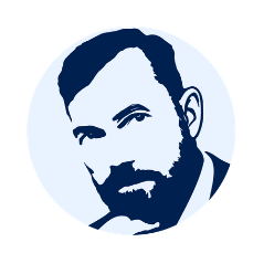 systeme.io
