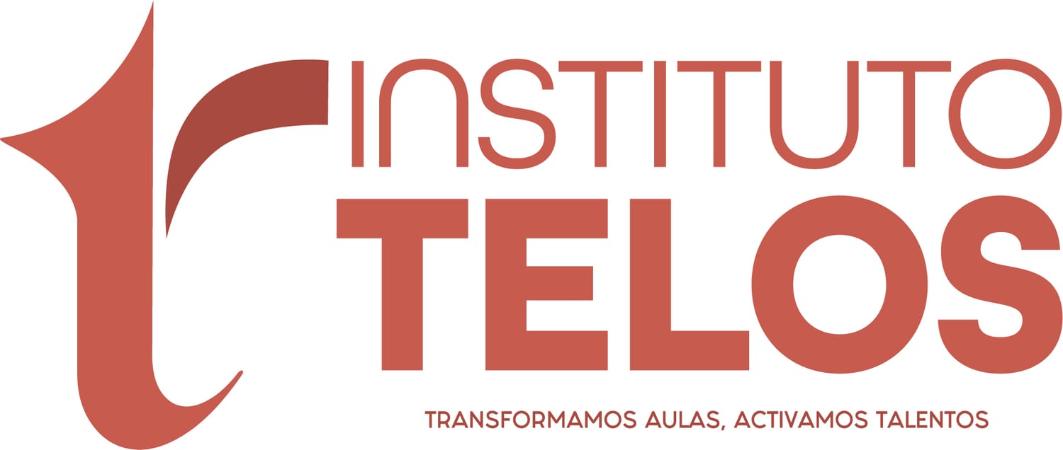 INSTITUTO TELOS