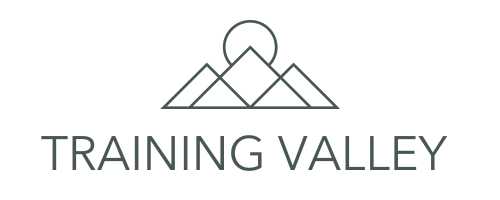 Training Valley