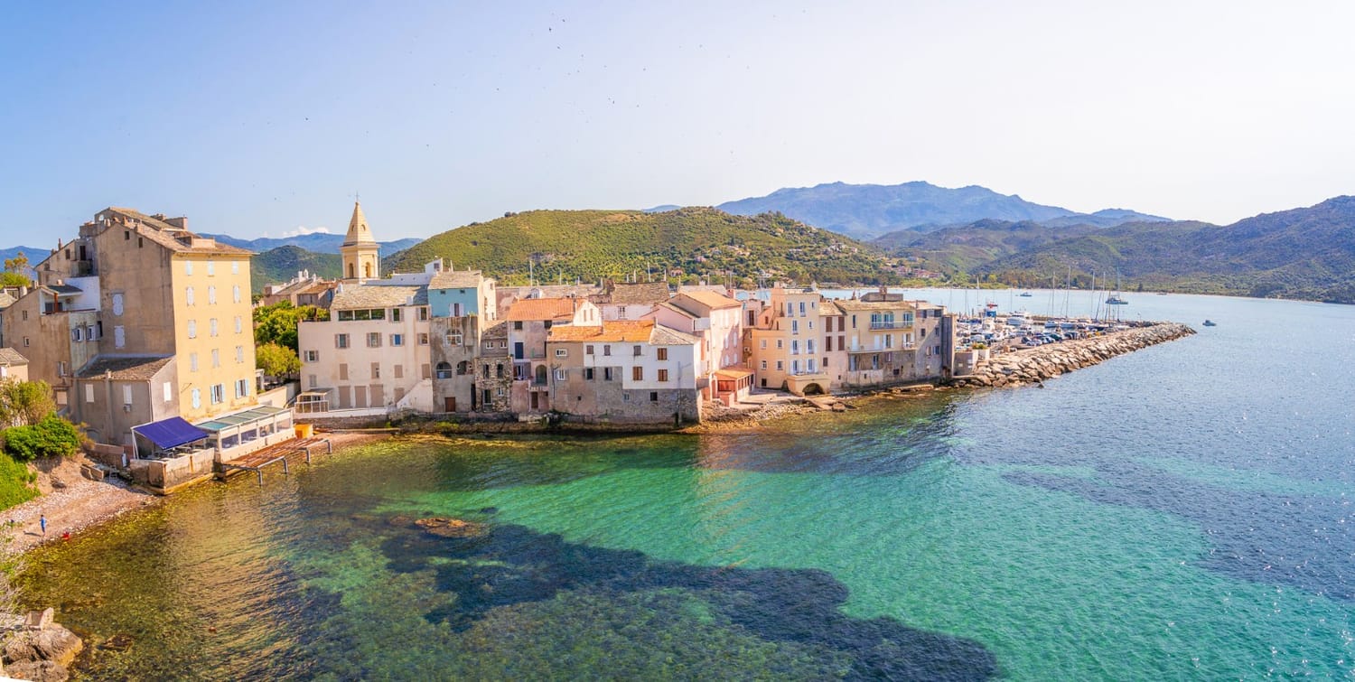 Saint-Florent