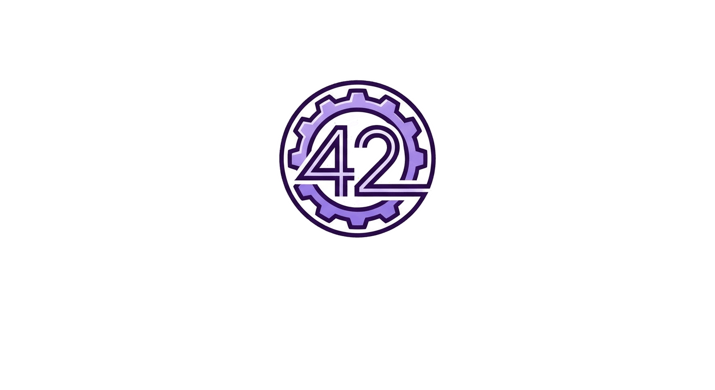 YOURLOGO