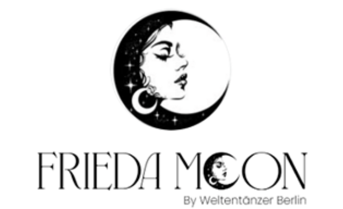 Frieda Moon Bali