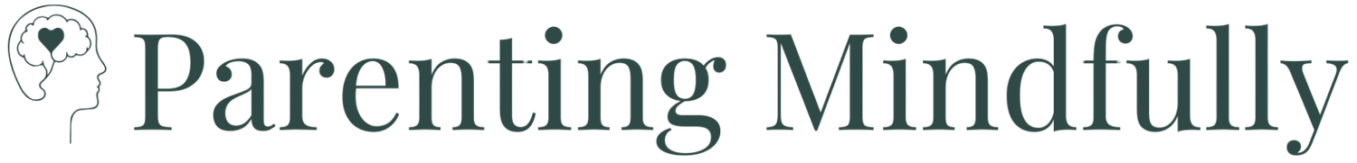 YOURLOGO