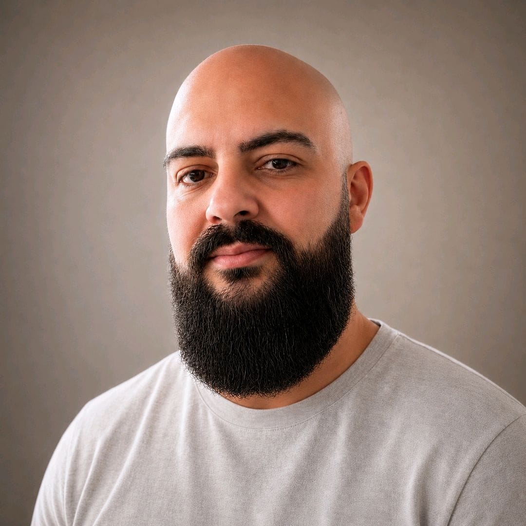 خالد سعد