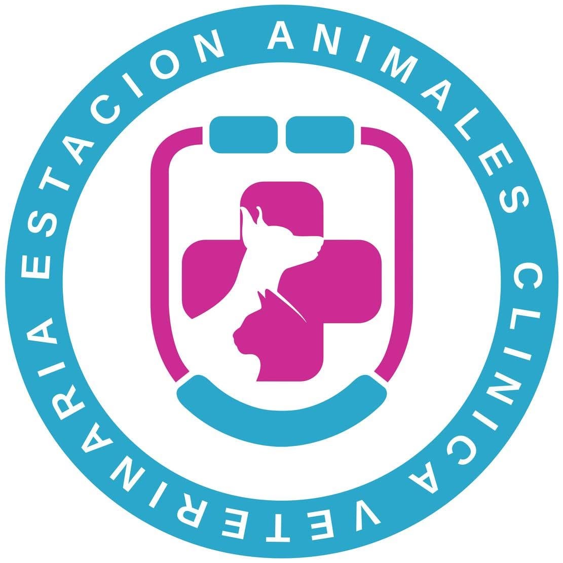 Estacion Animales Clinica Veterinaria