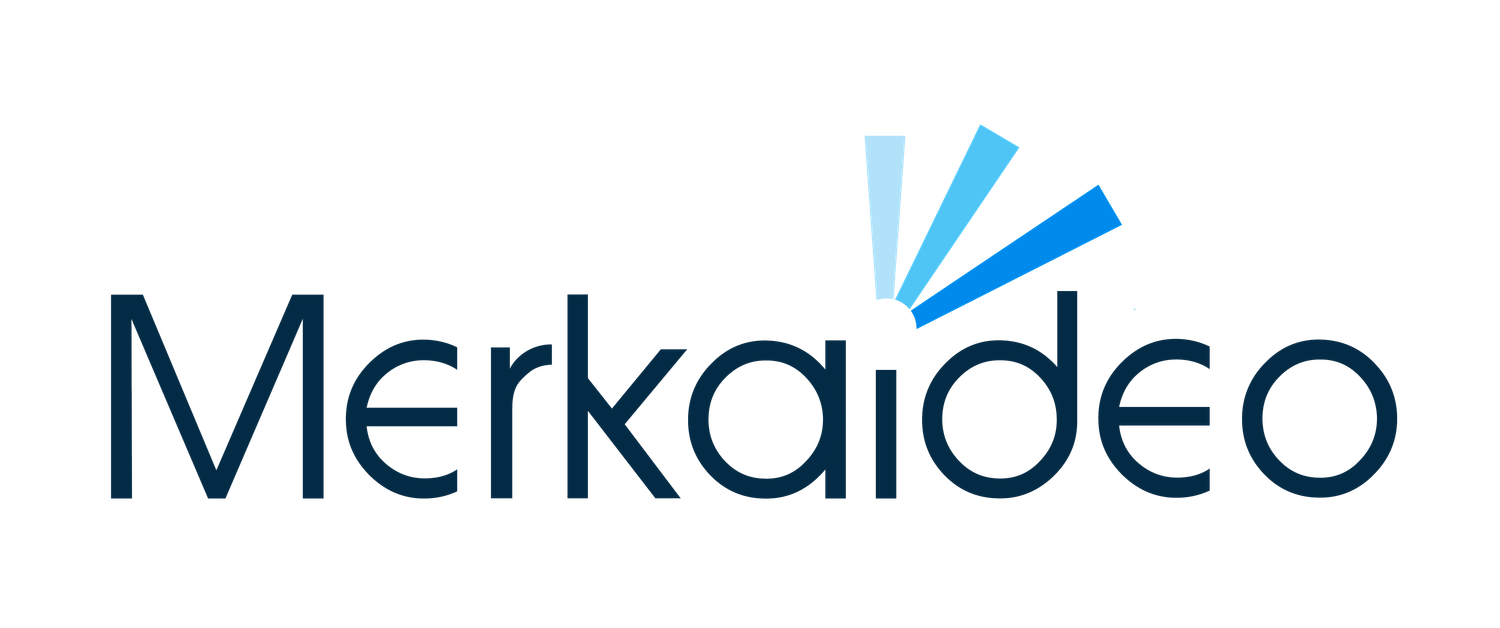 YOURLOGO