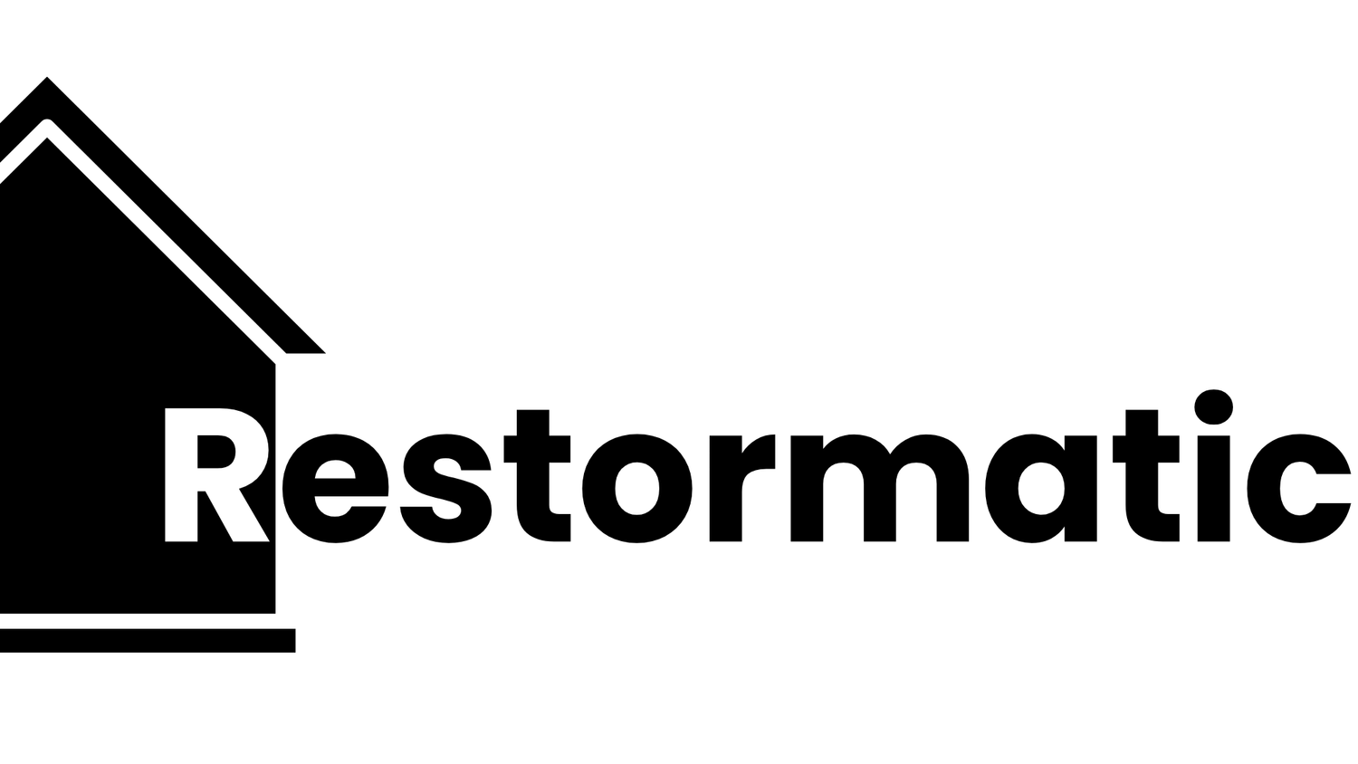 YOURLOGO