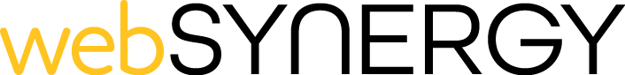 YOURLOGO