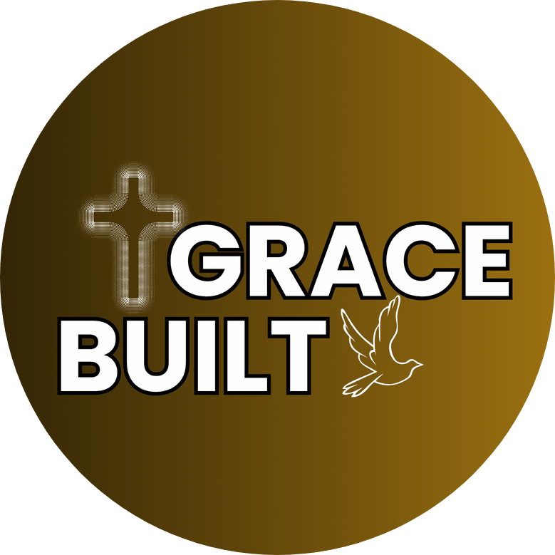 Grace Built