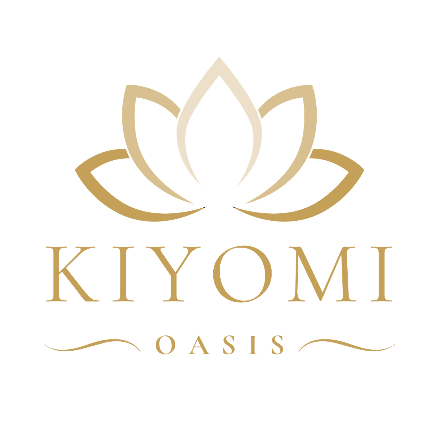 YOURLOGO